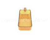 71851 Henny Penny Pan-Small Mpc
