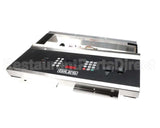 71853 Giles Kit, Retrofit, 733->Cc10, Gef Fryer