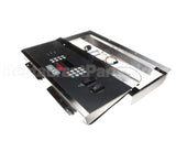 71853 Giles Kit, Retrofit, 733->Cc10, Gef Fryer