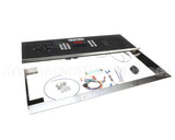 71853 Giles Kit, Retrofit, 733->Cc10, Gef Fryer