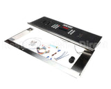 71853 Giles Kit, Retrofit, 733->Cc10, Gef Fryer