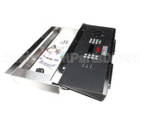 71853 Giles Kit, Retrofit, 733->Cc10, Gef Fryer