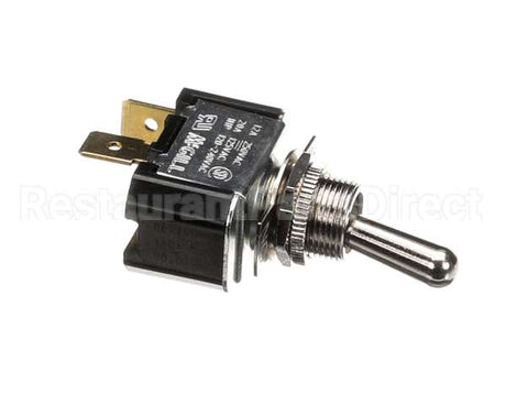 718532 Stoelting Switch Toggle 10Amp 250V