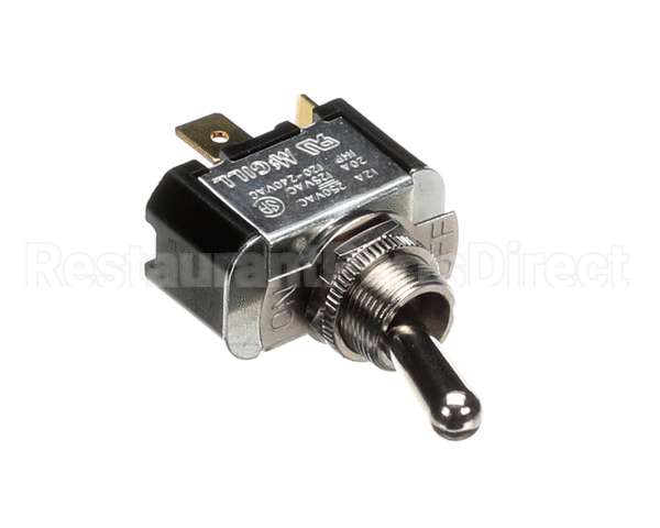 718532 Stoelting Switch Toggle 10Amp 250V