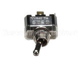 718532 Stoelting Switch Toggle 10Amp 250V