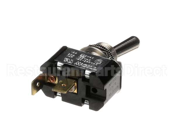 718532 Stoelting Switch Toggle 10Amp 250V