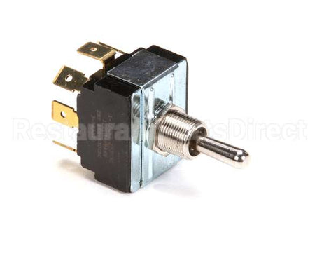 718534 Stoelting Switch Toggle 10Amp 250V 3 Pos