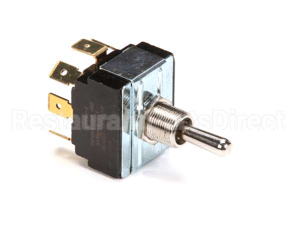 718534 Stoelting Switch Toggle 10Amp 250V 3 Pos