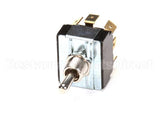 718534 Stoelting Switch Toggle 10Amp 250V 3 Pos