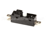 718537 Stoelting Switch; Limit 15Amp; 1-Pole