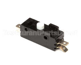 718537 Stoelting Switch; Limit 15Amp; 1-Pole