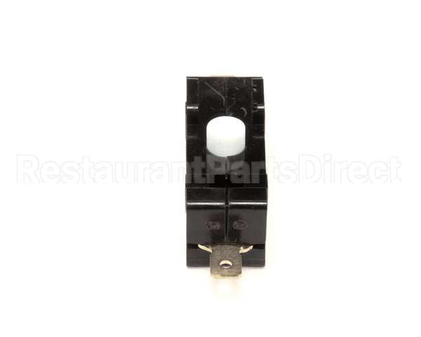 718537 Stoelting Switch; Limit 15Amp; 1-Pole