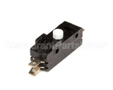 718537 Stoelting Switch; Limit 15Amp; 1-Pole