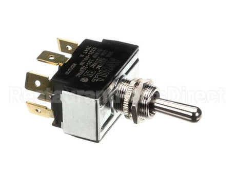 718561 Stoelting Switch Toggle 15Amp 125V