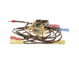 71860 Middleby Kit,Retro 636 W/Switch