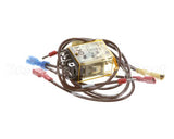 71860 Middleby Kit,Retro 636 W/Switch