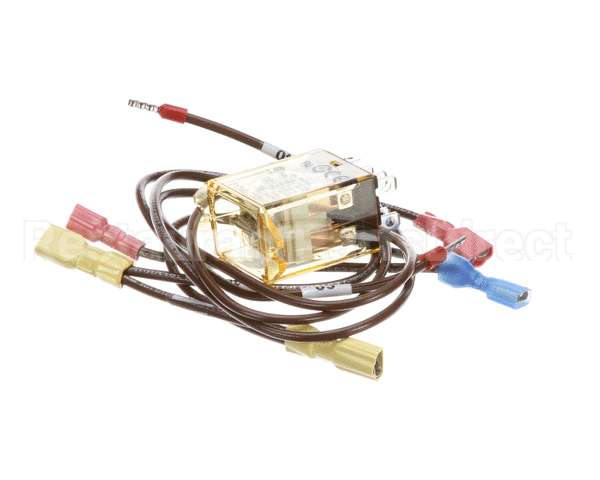 71860 Middleby Kit,Retro 636 W/Switch