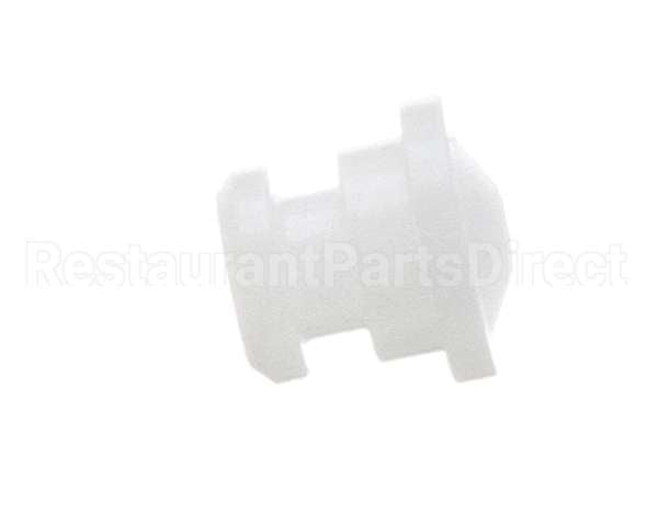 71860282 Cornelius Port Ffv Valve Syr