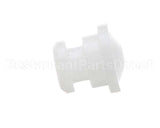 71860282 Cornelius Port Ffv Valve Syr