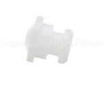 71860282 Cornelius Port Ffv Valve Syr