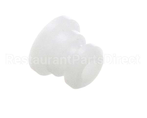 71860282 Cornelius Port Ffv Valve Syr