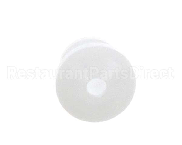 71860282 Cornelius Port Ffv Valve Syr