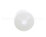 71860282 Cornelius Port Ffv Valve Syr