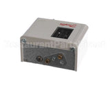 718679 Stoelting Switch - Adj Low Pressure