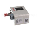 718679 Stoelting Switch - Adj Low Pressure