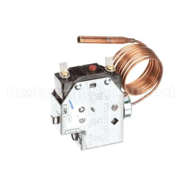 718686 Compatible Stoelting Switch Pressure