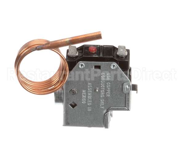 718686 Stoelting Switch Pressure