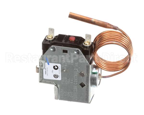 718686 Stoelting Switch Pressure