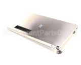 71870 Henny Penny Assembly-Door 321