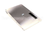 71870 Henny Penny Assembly-Door 321