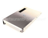 71870 Henny Penny Assembly-Door 321