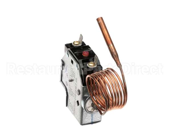 718710 Stoelting Switch; High Limit Control