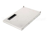 71874 Henny Penny Assembly-Right Door 322