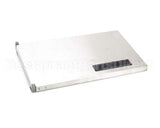 71874 Henny Penny Assembly-Right Door 322