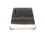 71875 Henny Penny Assembly-Left Door 322