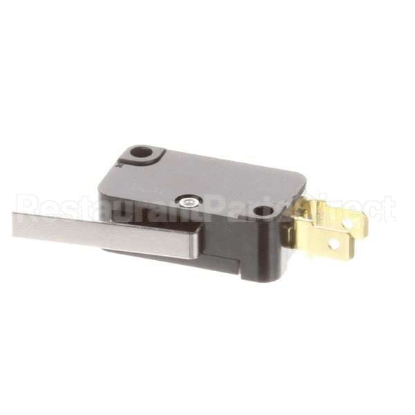 718773 Compatible Stoelting Switch Limit (Spigot)
