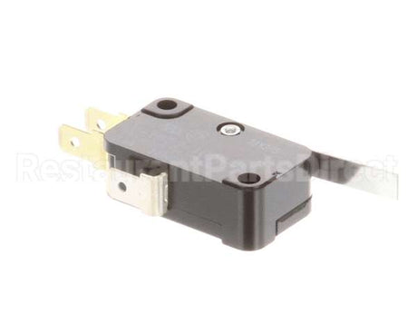 718773 Stoelting Switch; Limit (Spigot)