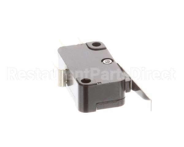 718773 Stoelting Switch; Limit (Spigot)