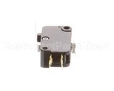 718773 Stoelting Switch; Limit (Spigot)