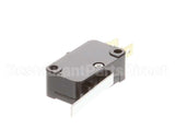 718773 Stoelting Switch; Limit (Spigot)