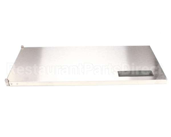 71879 Henny Penny Assembly-Right Door 323