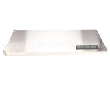 71879 Henny Penny Assembly-Right Door 323