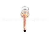 718794 Stoelting Switch; High Pres. Auto Reset