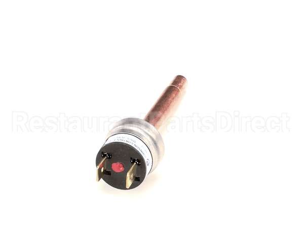 718794 Stoelting Switch; High Pres. Auto Reset