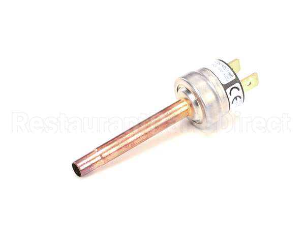 718794 Stoelting Switch; High Pres. Auto Reset