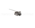 71880 Blodgett Thermostat, 300-650F W/Knob